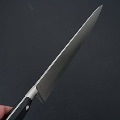 K Sabatier Authentique 14" Chef Knife Stainless
