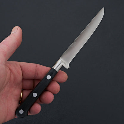 K Sabatier Authentique 4" Boning Knife Stainless