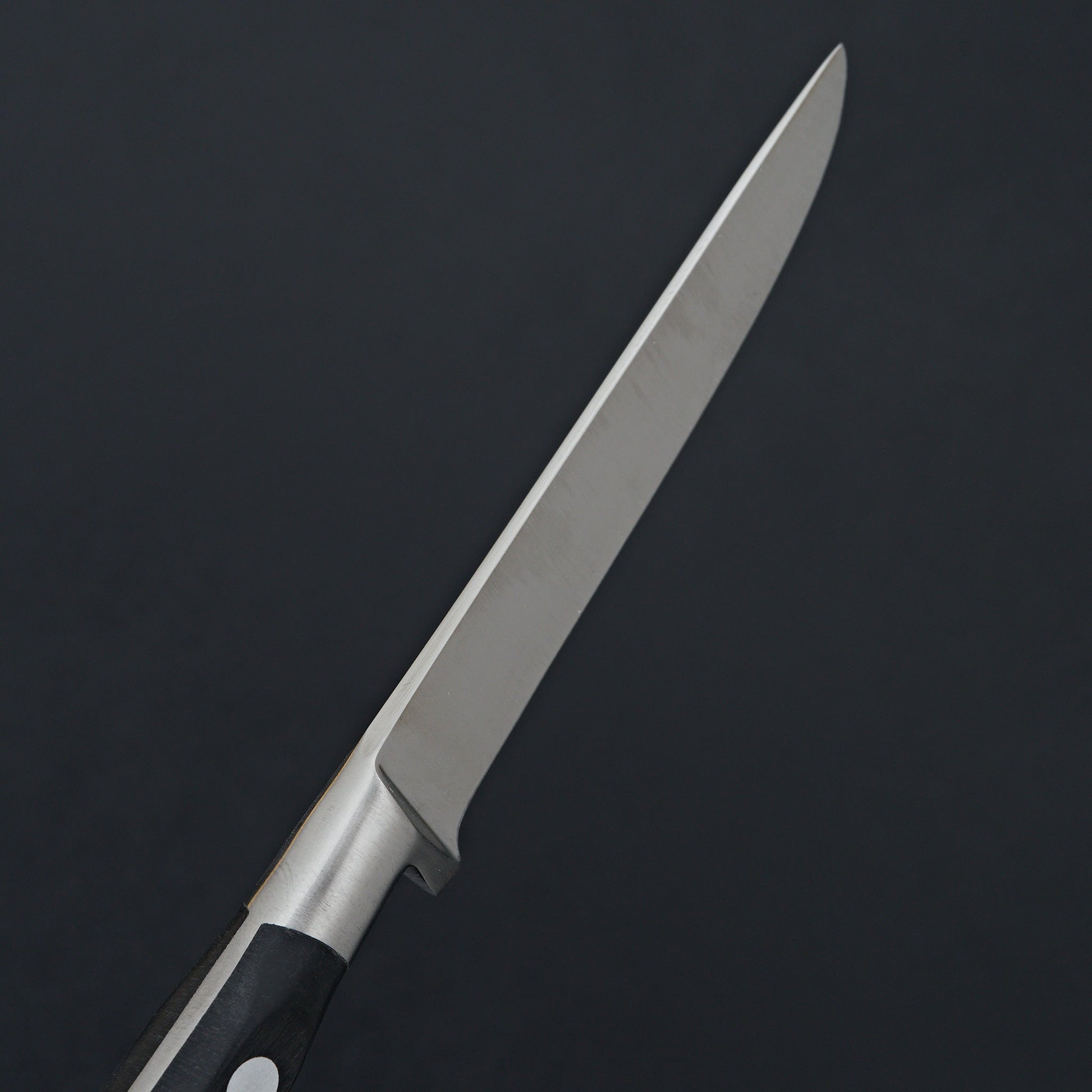 K Sabatier Authentique 4" Boning Knife Stainless