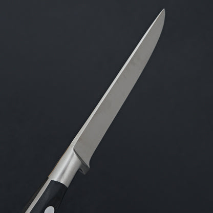 K Sabatier Authentique 4" Boning Knife Stainless