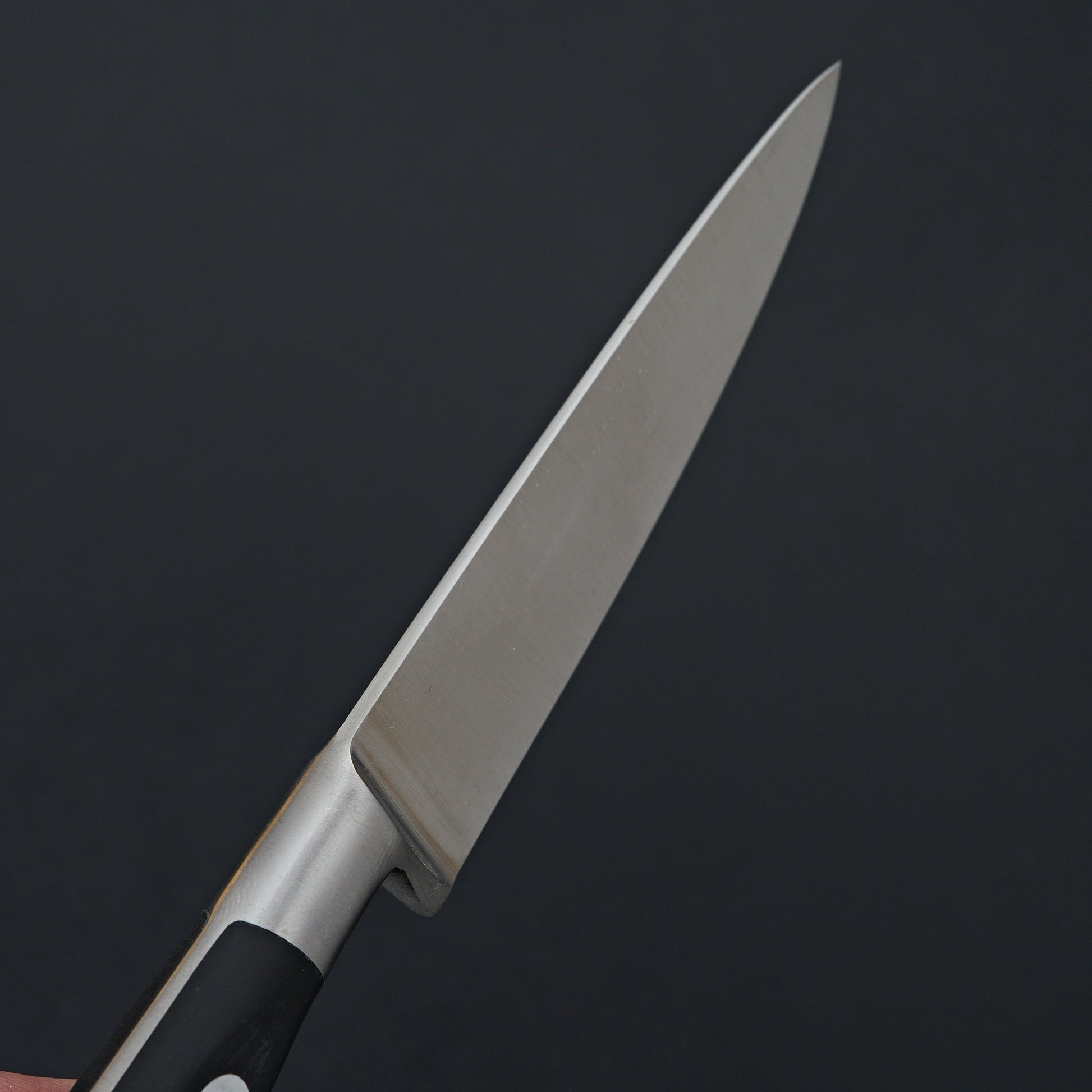 K Sabatier Authentique 4" Paring Stainless