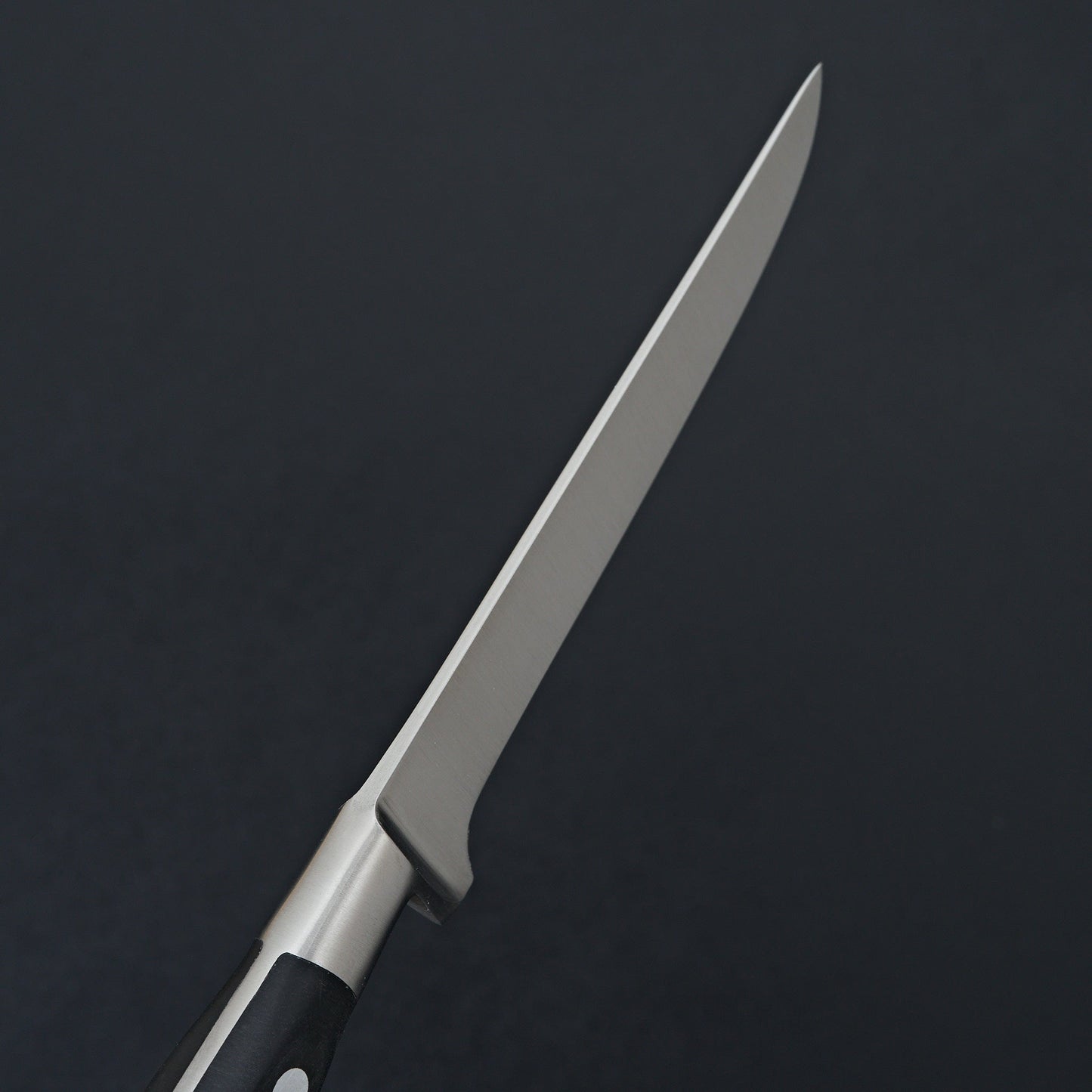 K Sabatier Authentique 5" Boning Knife Stainless