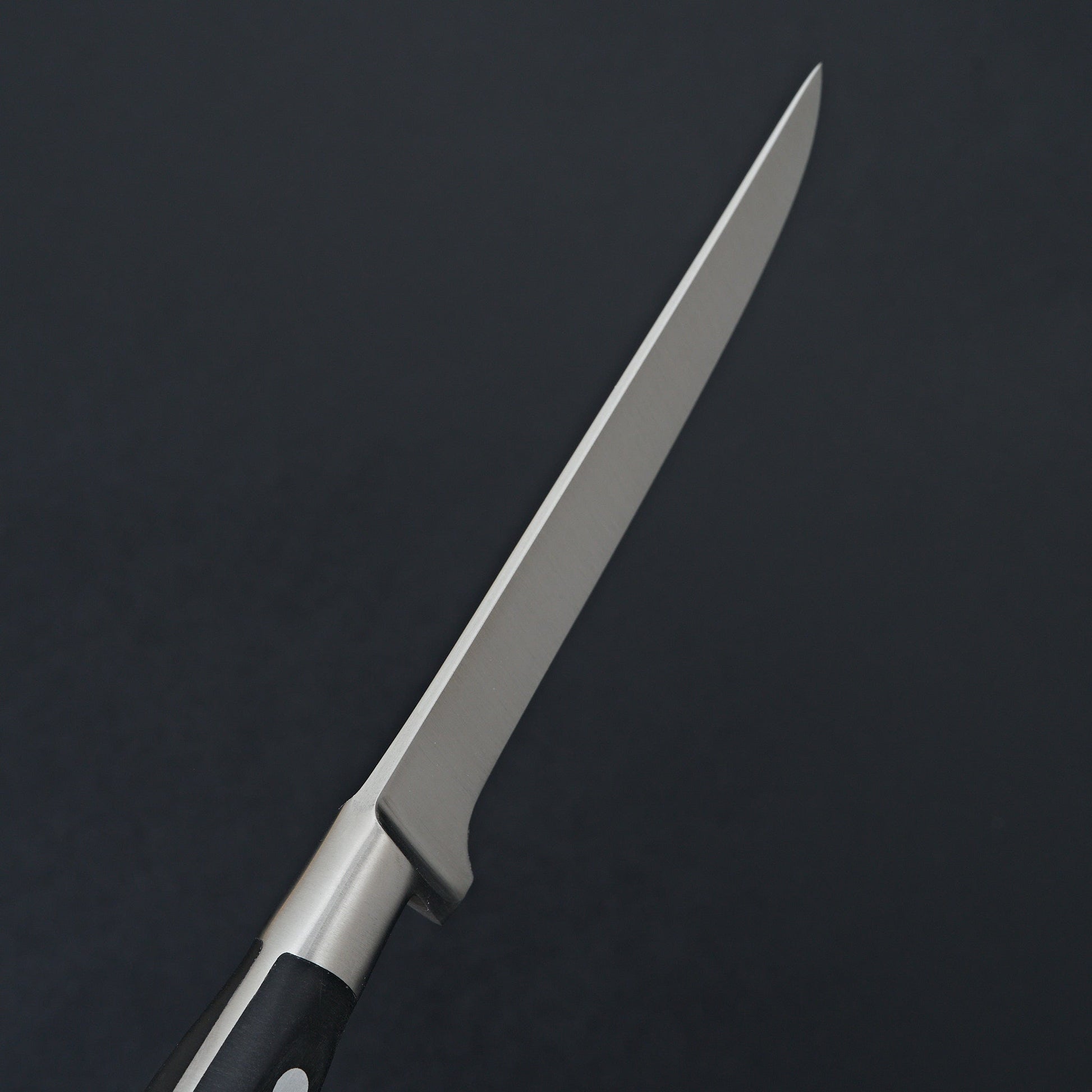 K Sabatier Authentique 5" Boning Knife Stainless