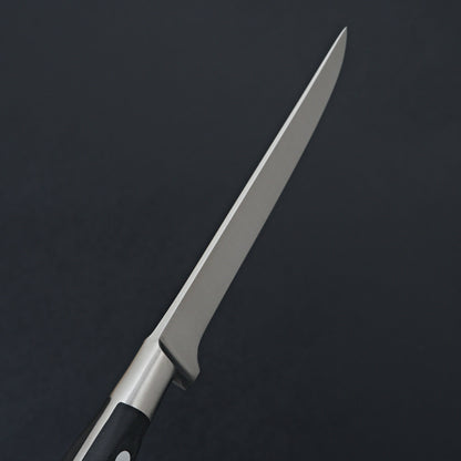 K Sabatier Authentique 5" Boning Knife Stainless