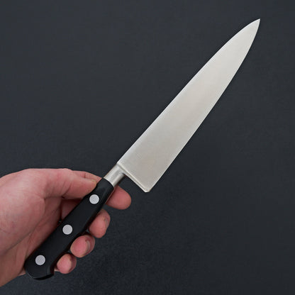 K Sabatier Authentique 8" Chef Knife Stainless