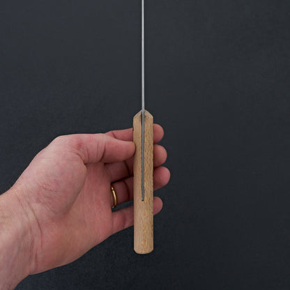 K Sabatier Old Stock 6" Boucher