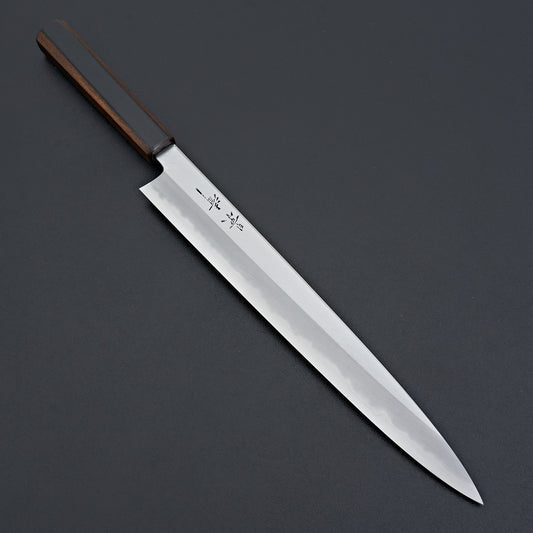 Kagekiyo Blue #1 Sujihiki 270mm