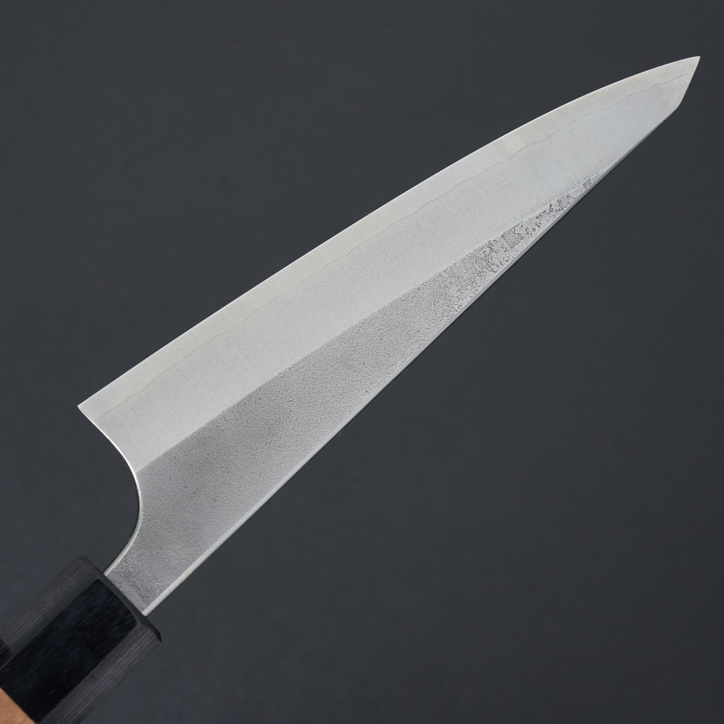 Kato AS Nashiji Cherry Handle Honesuki 150mm