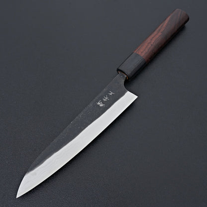 Katsushige Anryu Kurouchi White #2 Petty 150mm