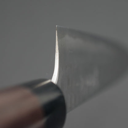 Katsushige Anryu Tsuchime Sujihiki 270mm