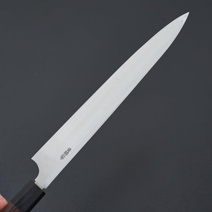 Kitaoka Blue #2 Yanagiba 270mm