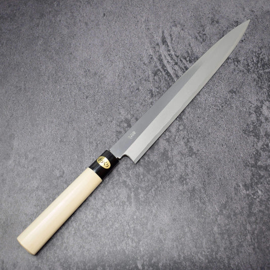 Kitaoka Migaki Yanagiba 270mm