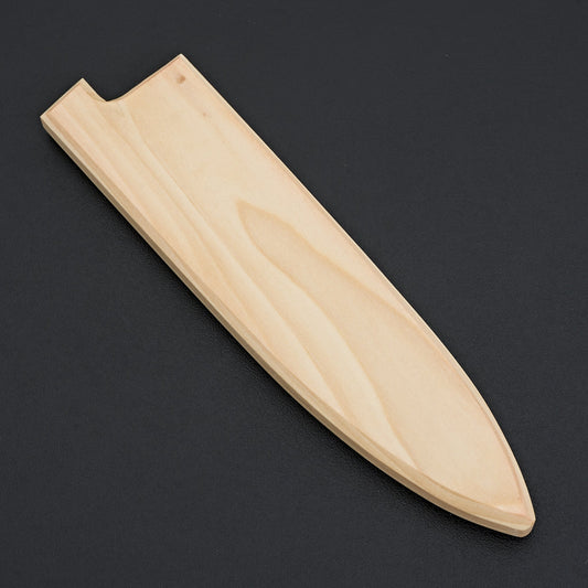 Magnetic Saya Poplar Petty 150mm