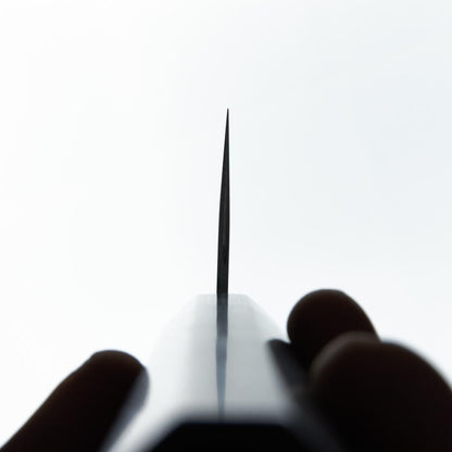 Makoto Kurosaki VG-10 Damascus Gyuto 210mm