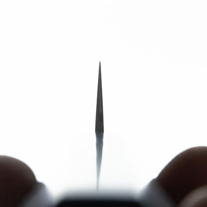 Makoto Kurosaki VG-10 Damascus Petty 135mm