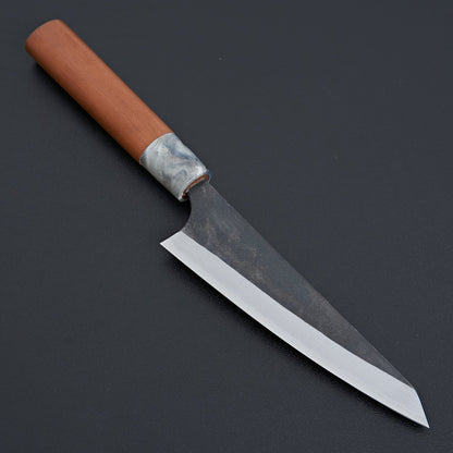 Masakage Mizu Honesuki 150mm