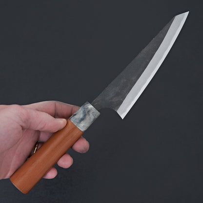 Masakage Mizu Honesuki 150mm