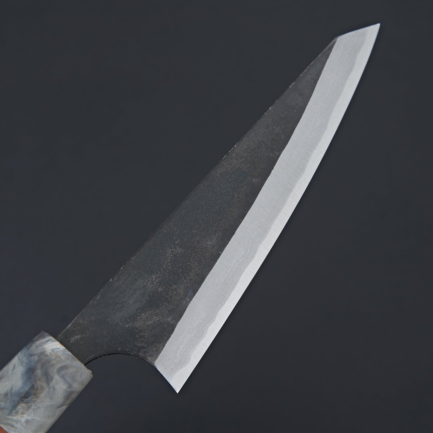 Masakage Mizu Honesuki 150mm