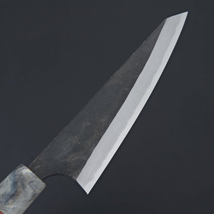 Masakage Mizu Honesuki 150mm