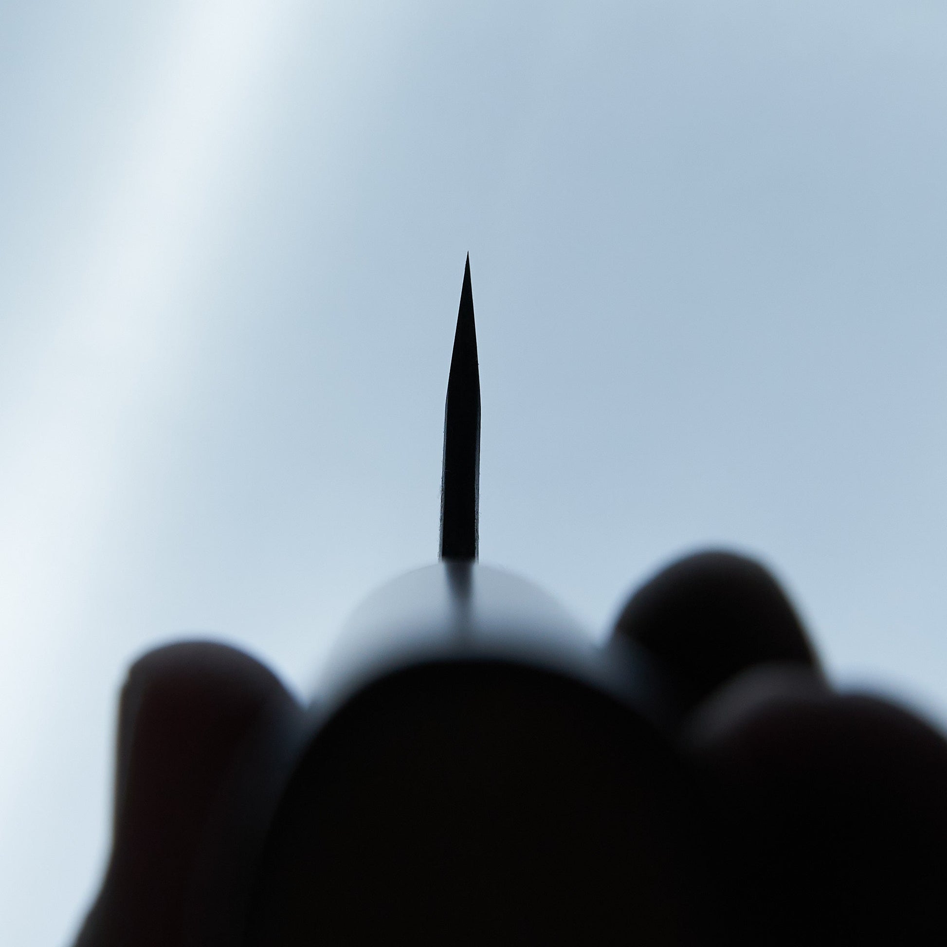 Masakage Mizu Honesuki 150mm