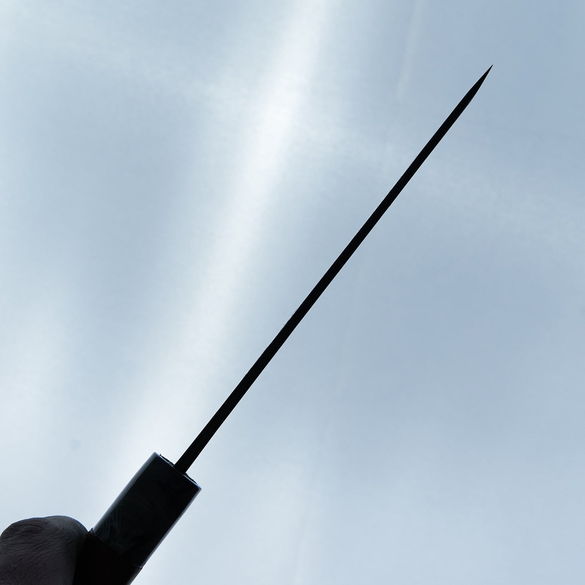 Masakage Mizu Honesuki 150mm