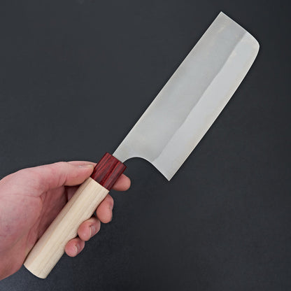 Masakage Yuki Nakiri 165mm