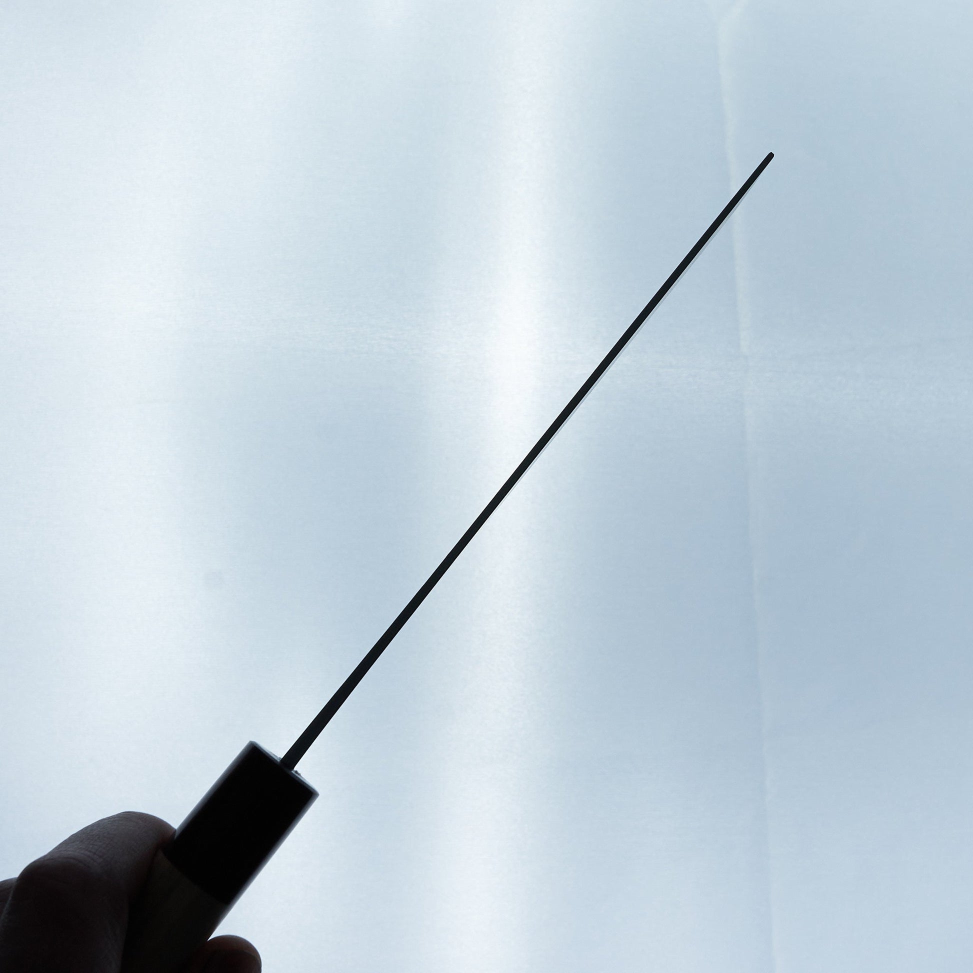 Masakage Yuki Nakiri 165mm