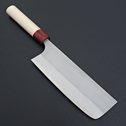 Masakage Yuki Nakiri 165mm