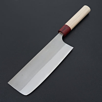 Masakage Yuki Nakiri 165mm
