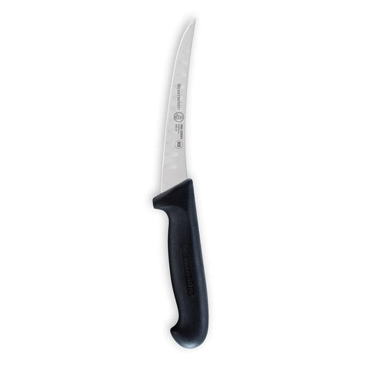Messermeister Pro Series 6 Inch Kullens Semi Flexible Boning Knife