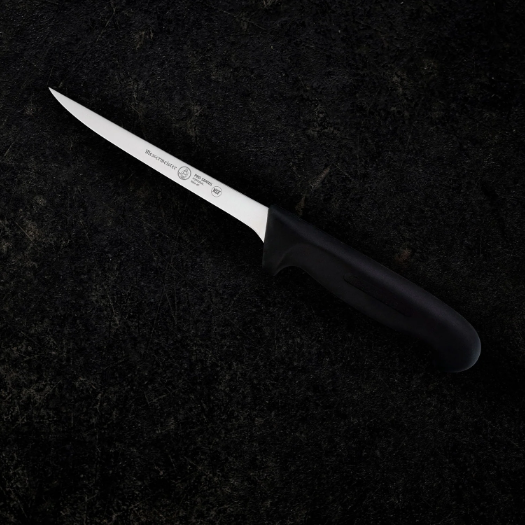 Messermeister Pro Series 8 Inch Flexible Boning Knife