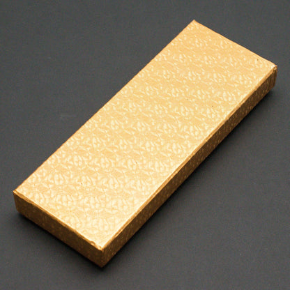 Morihei Hishiboshi HI Whetstone #9000 (Karasu)