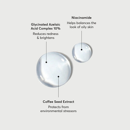 Azelaic Acid Derivative Complex 10%