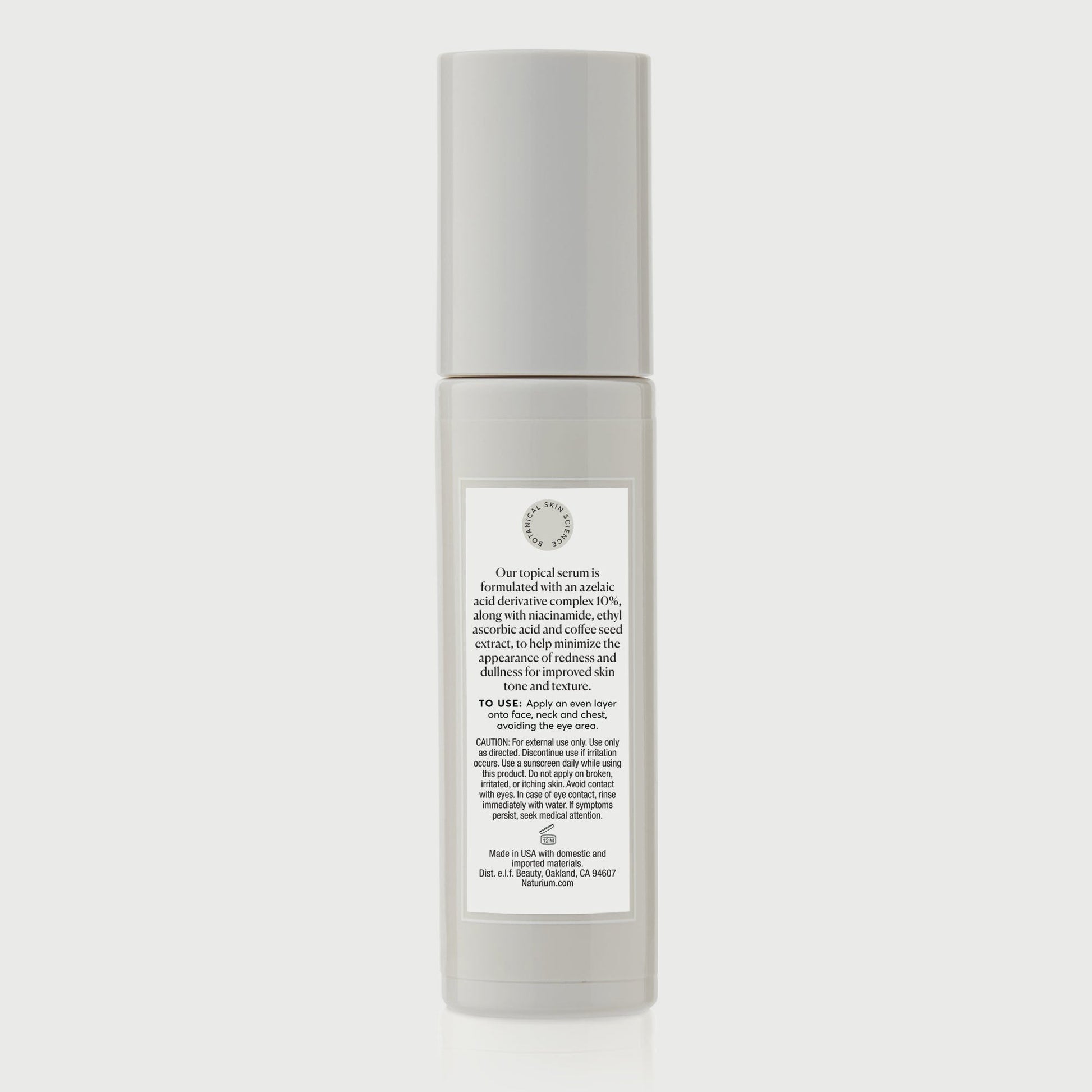 Azelaic Acid Derivative Complex 10%