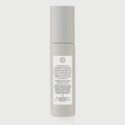 Azelaic Acid Derivative Complex 10%