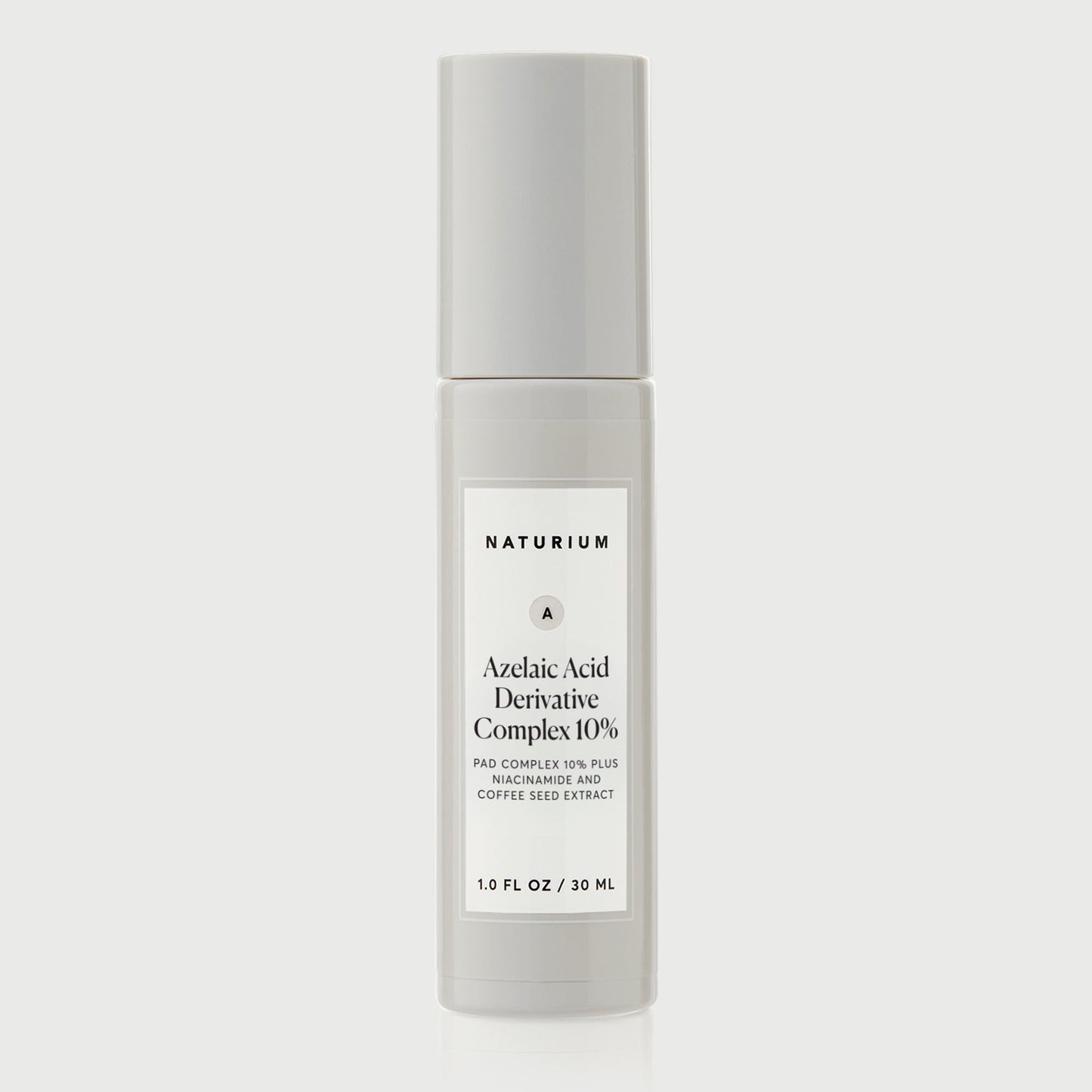 Azelaic Acid Derivative Complex 10%