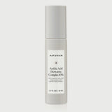Standard - 1.0 fl oz
