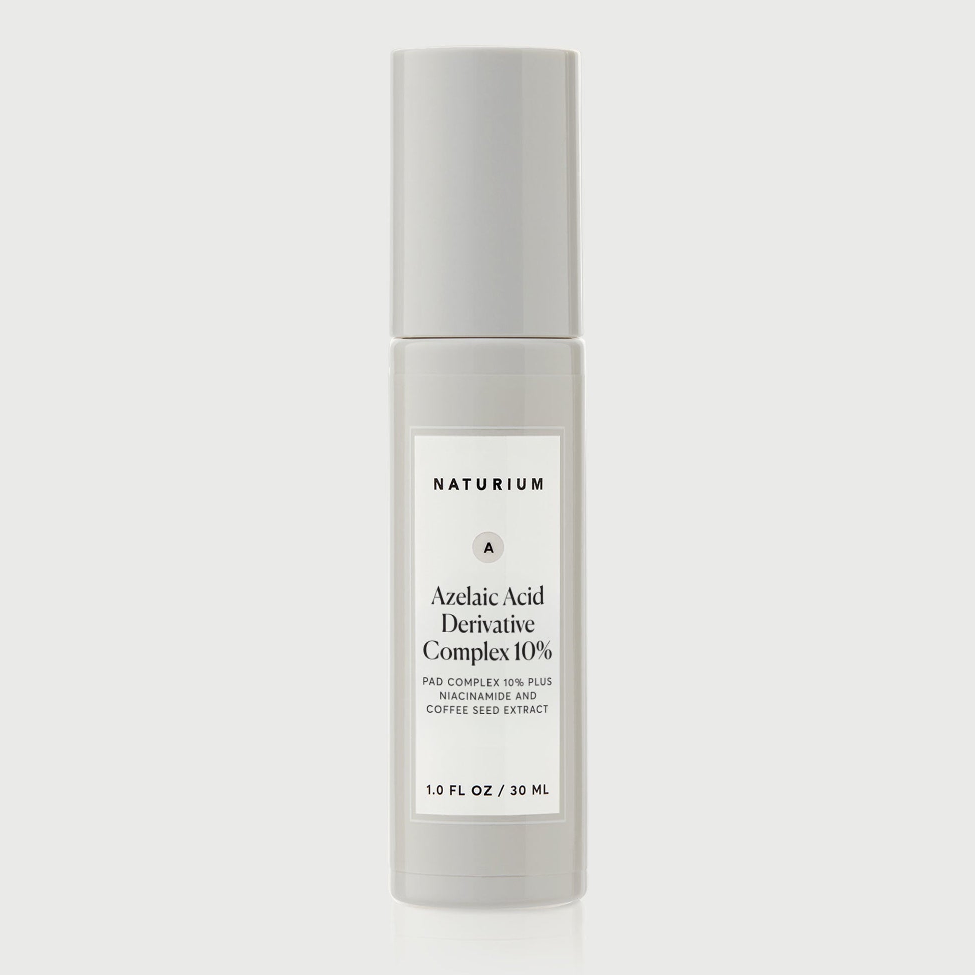 Azelaic Acid Derivative Complex 10%