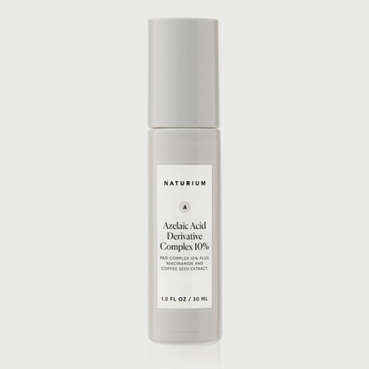 Azelaic Acid Derivative Complex 10%