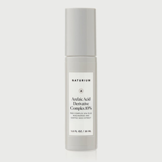 Azelaic Acid Derivative Complex 10%