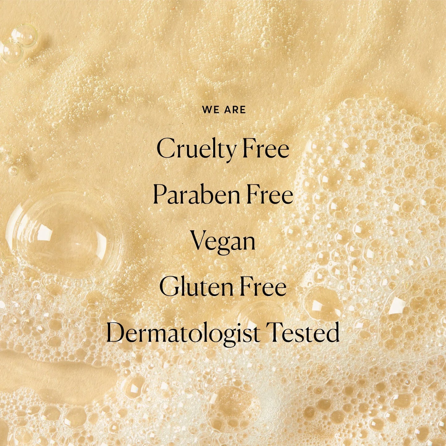 BHA Liquid Exfoliant 2%