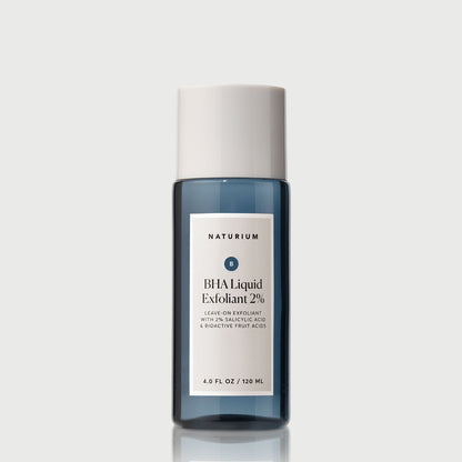 BHA Liquid Exfoliant 2%