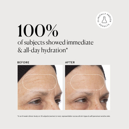 Vitamin C Super Serum Plus