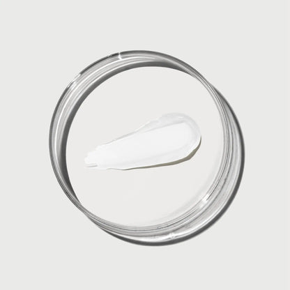 Phyto-Glow Lip Balm SPF 45 Clear