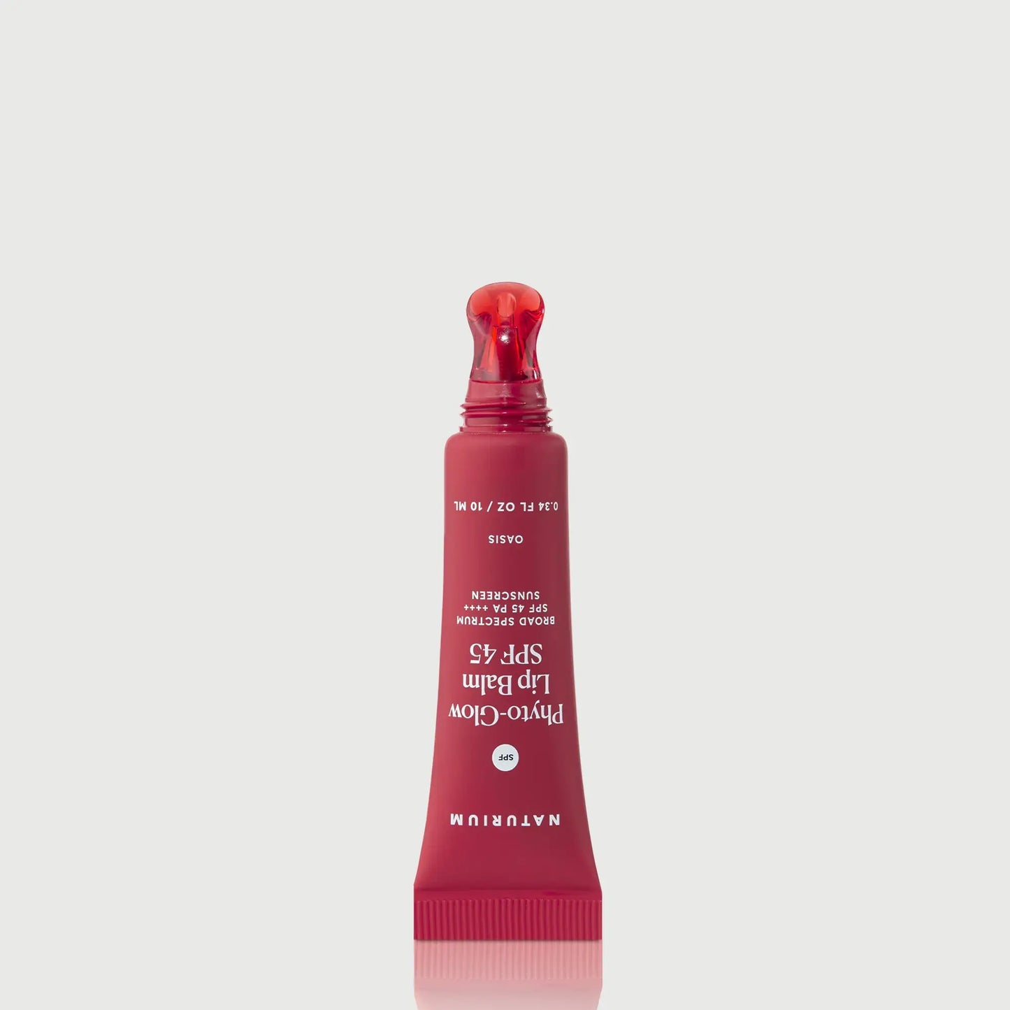 Phyto-Glow Lip Balm SPF 45 Oasis