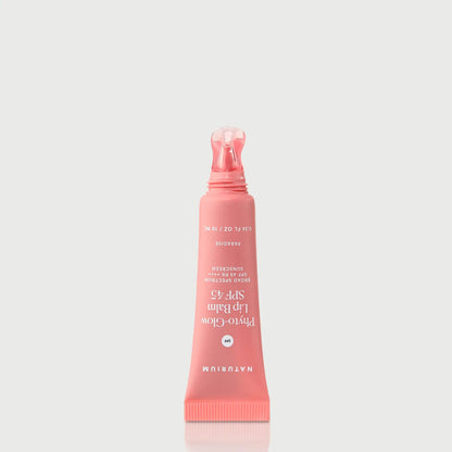 Phyto-Glow Lip Balm SPF 45 Paradise