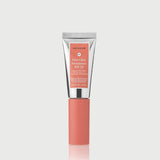 Mini - 0.7 fl oz