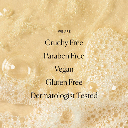 Skin-Renewing Retinol Body Lotion