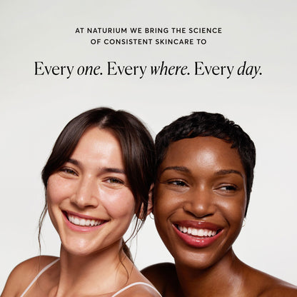 The Smoother Glycolic Acid Body Lotion