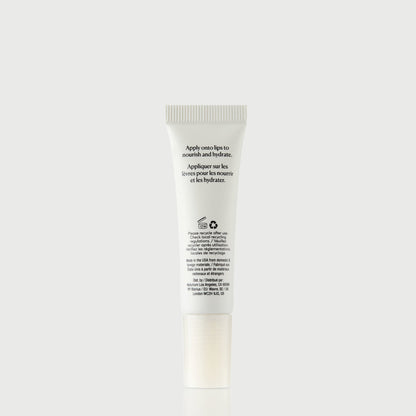 Phyto-Glow Lip Balm Clear